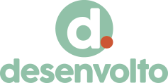 Desenvolto